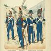 Italy. Kingdom of the Two Sicilies, 1859