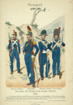 Italy. Kingdom of the Two Sicilies, 1859