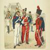 Italy. Kingdom of the Two Sicilies, 1859