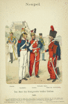 Italy. Kingdom of the Two Sicilies, 1859