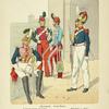 Italy. Kingdom of the Two Sicilies, 1859