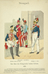 Italy. Kingdom of the Two Sicilies, 1859