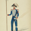 Italy. Kingdom of the Two Sicilies, 1859