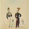 Italy. Kingdom of the Two Sicilies, 1859