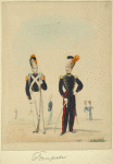 Italy. Kingdom of the Two Sicilies, 1859