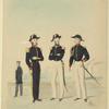 Italy. Kingdom of the Two Sicilies, 1859