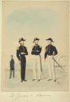 Italy. Kingdom of the Two Sicilies, 1859