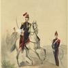 Italy. Kingdom of the Two Sicilies, 1859