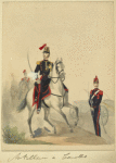 Italy. Kingdom of the Two Sicilies, 1859