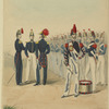 Italy. Kingdom of the Two Sicilies, 1859