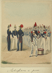 Italy. Kingdom of the Two Sicilies, 1859