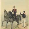 Italy. Kingdom of the Two Sicilies, 1859