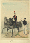 Italy. Kingdom of the Two Sicilies, 1859