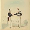 Italy. Kingdom of the Two Sicilies, 1859