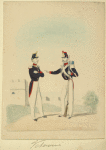 Italy. Kingdom of the Two Sicilies, 1859