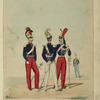 Italy. Kingdom of the Two Sicilies, 1859
