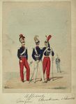 Italy. Kingdom of the Two Sicilies, 1859