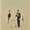 Italy. Kingdom of the Two Sicilies, 1859
