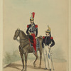 Italy. Kingdom of the Two Sicilies, 1859