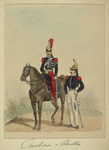 Italy. Kingdom of the Two Sicilies, 1859