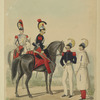 Italy. Kingdom of the Two Sicilies, 1859