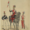 Italy. Kingdom of the Two Sicilies, 1859