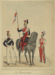 Italy. Kingdom of the Two Sicilies, 1859