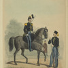 Italy. Kingdom of the Two Sicilies, 1859