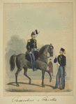 Italy. Kingdom of the Two Sicilies, 1859
