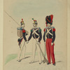 Italy. Kingdom of the Two Sicilies, 1859