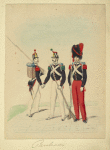 Italy. Kingdom of the Two Sicilies, 1859