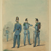 Italy. Kingdom of the Two Sicilies, 1859