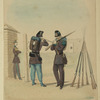 Italy. Kingdom of the Two Sicilies, 1859