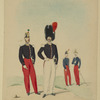 Italy. Kingdom of the Two Sicilies, 1859