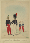 Italy. Kingdom of the Two Sicilies, 1859