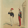 Italy. Kingdom of the Two Sicilies, 1859