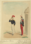 Italy. Kingdom of the Two Sicilies, 1859