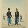 Italy. Kingdom of the Two Sicilies, 1859