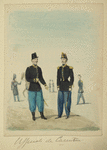 Italy. Kingdom of the Two Sicilies, 1859