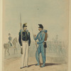 Italy. Kingdom of the Two Sicilies, 1859
