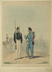 Italy. Kingdom of the Two Sicilies, 1859