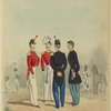 Italy. Kingdom of the Two Sicilies, 1859