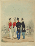 Italy. Kingdom of the Two Sicilies, 1859