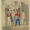 Italy. Kingdom of the Two Sicilies, 1859