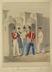 Italy. Kingdom of the Two Sicilies, 1859