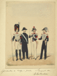 Italy. Kingdom of the Two Sicilies, 1859