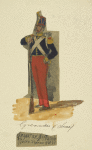 Italy. Kingdom of the Two Sicilies, 1849-1859
