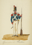 Italy. Kingdom of the Two Sicilies, 1849-1859