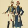 The Kingdom of the Two Sicilies 1734-1861 – I AM Books