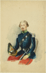 Italy. Kingdom of the Two Sicilies, 1849-1859